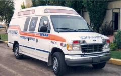 EMSClassics.com Image