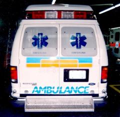 EMSClassics.com Image