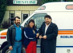 EMSClassics.com Image