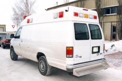 EMSClassics.com Image