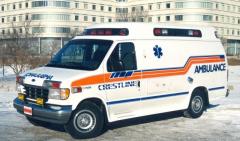 EMSClassics.com Image