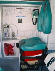 EMSClassics.com Image