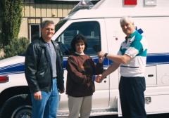 EMSClassics.com Image