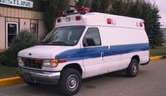 EMSClassics.com Image