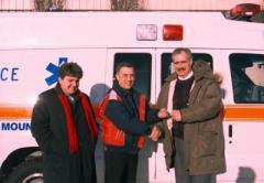 EMSClassics.com Image