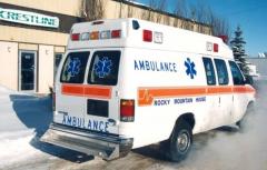 EMSClassics.com Image