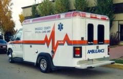 EMSClassics.com Image