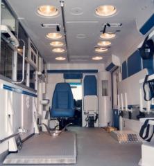 EMSClassics.com Image