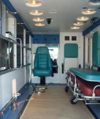 EMSClassics.com Image