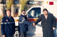 EMSClassics.com Image