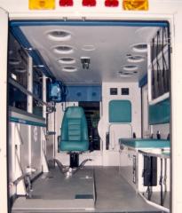 EMSClassics.com Image