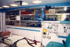 EMSClassics.com Image