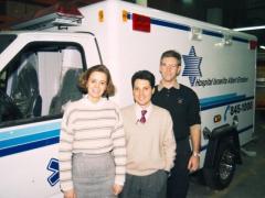 EMSClassics.com Image