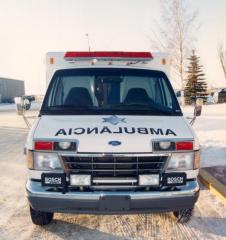 EMSClassics.com Image