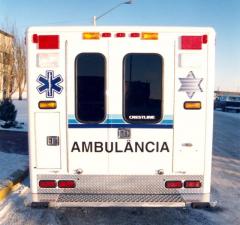 EMSClassics.com Image