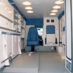 EMSClassics.com Image