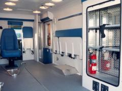 EMSClassics.com Image