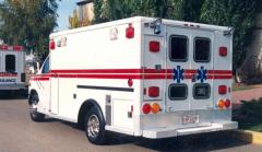 EMSClassics.com Image