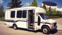 EMSClassics.com Image