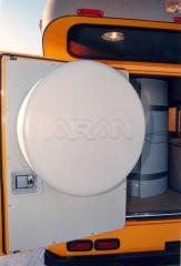 EMSClassics.com Image