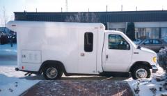 EMSClassics.com Image