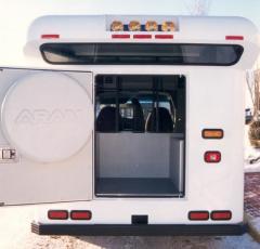 EMSClassics.com Image