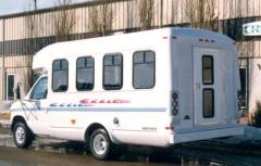 EMSClassics.com Image