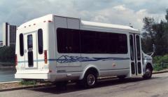 EMSClassics.com Image