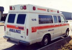 EMSClassics.com Image