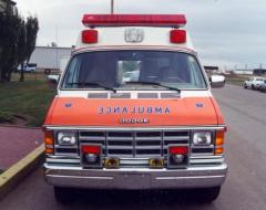 EMSClassics.com Image