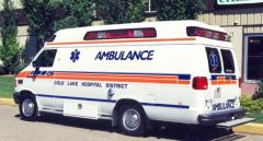 EMSClassics.com Image