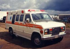 EMSClassics.com Image