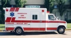 EMSClassics.com Image