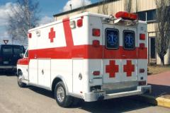 EMSClassics.com Image