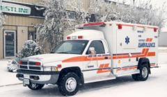 EMSClassics.com Image