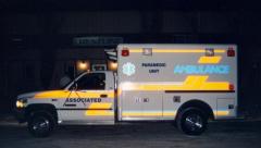 EMSClassics.com Image