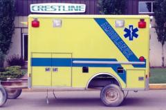 EMSClassics.com Image