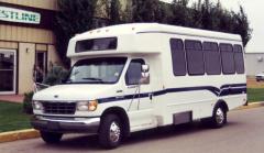 EMSClassics.com Image