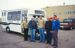 EMSClassics.com Image