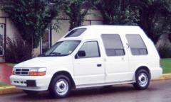 EMSClassics.com Image