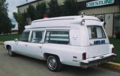 EMSClassics.com Image