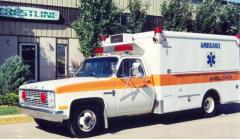 EMSClassics.com Image