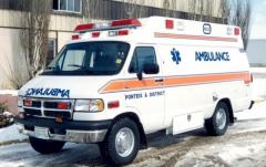 EMSClassics.com Image