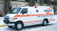 EMSClassics.com Image