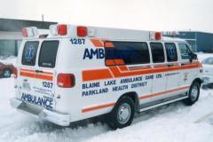 EMSClassics.com Image