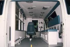 EMSClassics.com Image