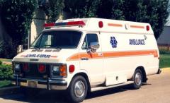 EMSClassics.com Image