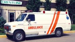 EMSClassics.com Image