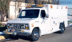 EMSClassics.com Image