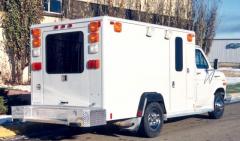 EMSClassics.com Image